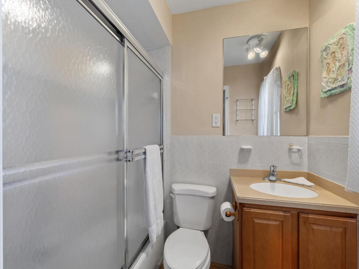 Appartement Jamaica Royale 101 à Siesta Key Extérieur photo